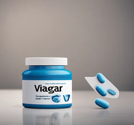 Generico viagra preco